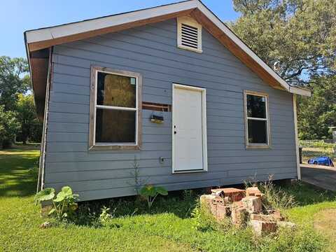 1649 Michel Street, Shreveport, LA 71108