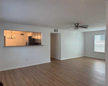 116 Mckinley Street, Garland, TX 75042