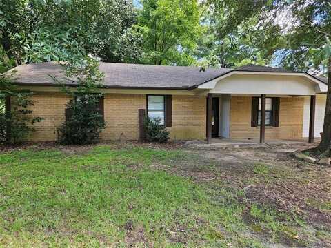 16455 Red Fern Road, Tyler, TX 75703