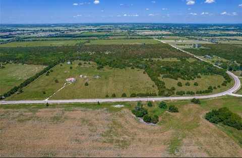 3227 Farm to Market Road 1569, Greenville, TX 75401
