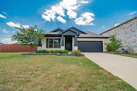 3305 Brentwood Cove, Forney, TX 75126