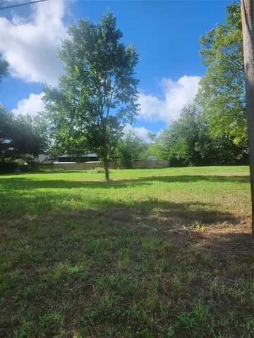 Tbd Vermont, Van, TX 75790