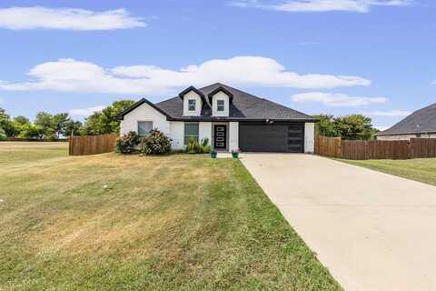 10605 Lago Vista, Quinlan, TX 75474