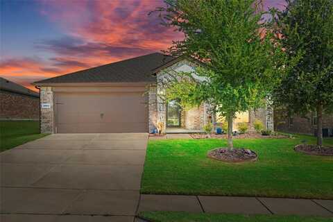 1004 Bois D Arc Lane, Anna, TX 75409