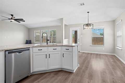 1004 Bois D Arc Lane, Anna, TX 75409