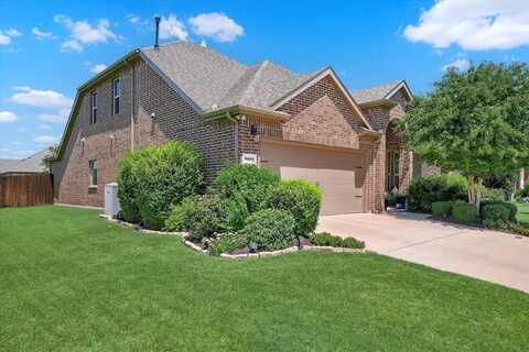 3022 Maverick Lane, Heath, TX 75126