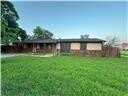 108 Sally Street, Joshua, TX 76058