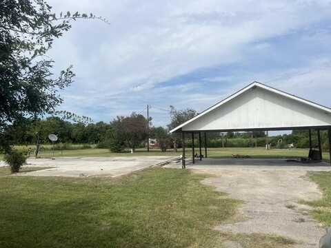 1146 FM 1771, Kosse, TX 76653