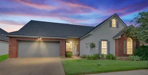 176 Kings Crossing, Shreveport, LA 71105