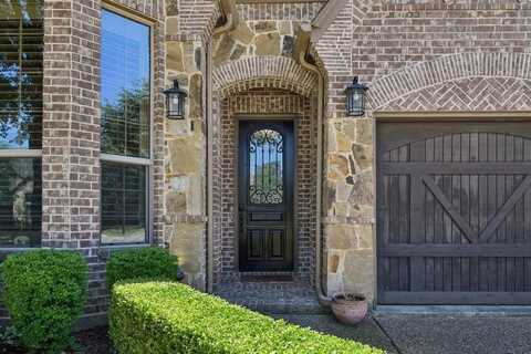 787 Miramar Drive, Rockwall, TX 75087