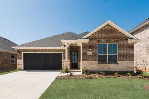 2020 Beeflower Street, Celina, TX 75009