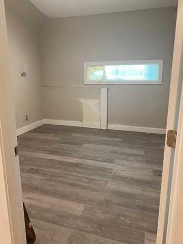 104 ROBINSON, Cleburne, TX 76031