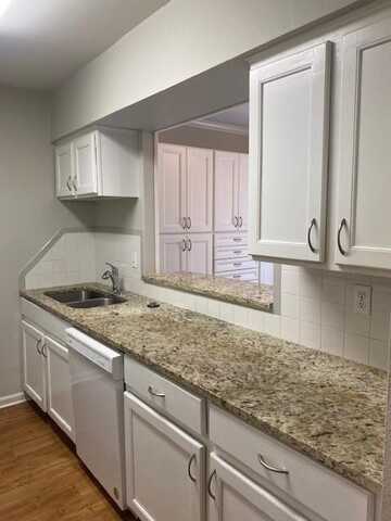 3820 Fairfield, Shreveport, LA 71104