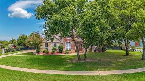 2723 Prairie Acres Cove, Cedar Hill, TX 75104