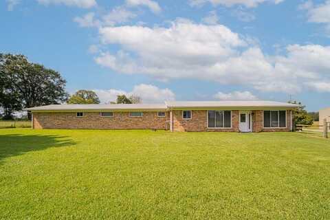 83 PR 4449, Avery, TX 75554