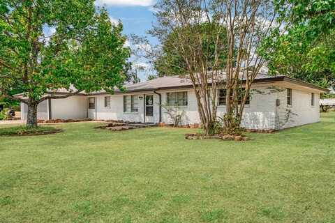 1083 CR 1060, Cooper, TX 75432