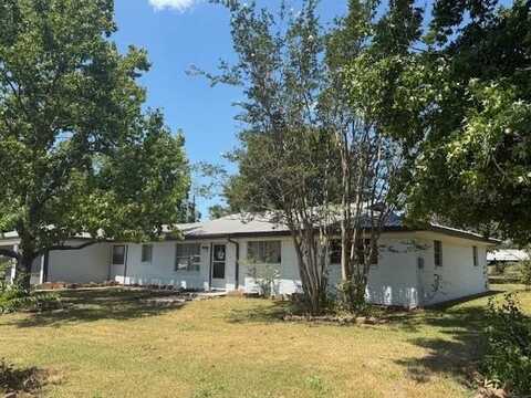 1083 CR 1060, Cooper, TX 75432