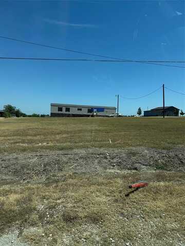 261 Prairie Trail, Rhome, TX 76078