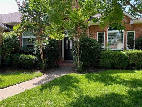 11317 Knoxville Lane, Frisco, TX 75035