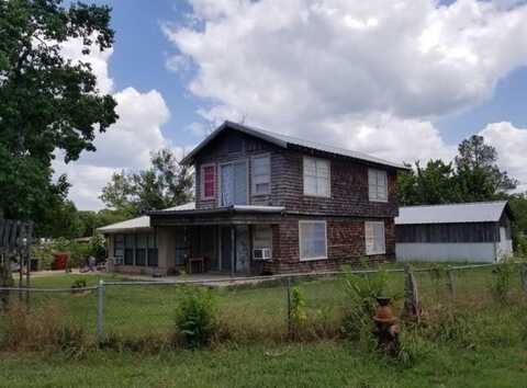 401 Vista Oaks, West Tawakoni, TX 75474