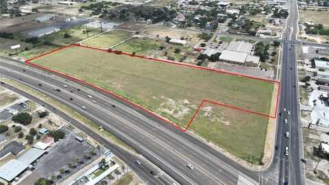 999 Expressway 83, Palmview, TX 78572