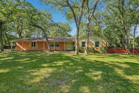 1225 W Grauwyler Road, Irving, TX 75061
