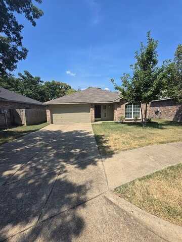 1359 Cleardale Drive, Dallas, TX 75232