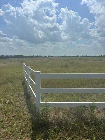 235 Sam Bass Road, Mc Gregor, TX 76657