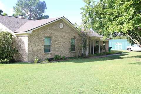 101 Fort Graham Circle, Waco, TX 76705