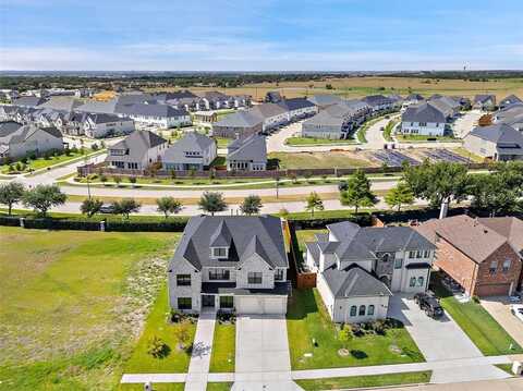 9840 Wyndbrook Drive, Frisco, TX 75035