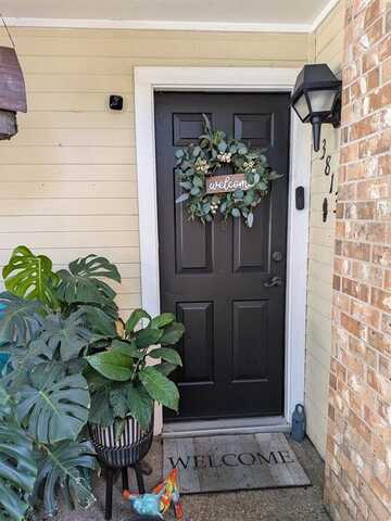 3813 Kimberly, Waco, TX 76708