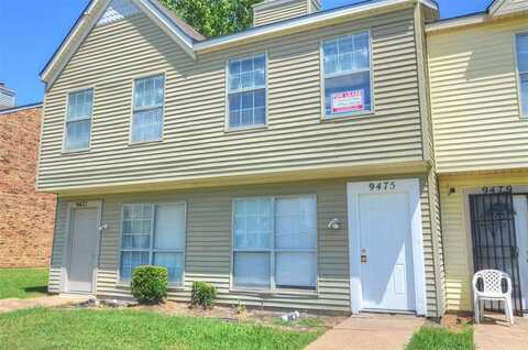 9475 Olde Village Court, Dallas, TX 75227