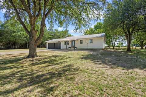 10443 Fm 512, Wolfe City, TX 75496