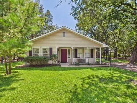3347 Bandera Street, Athens, TX 75752