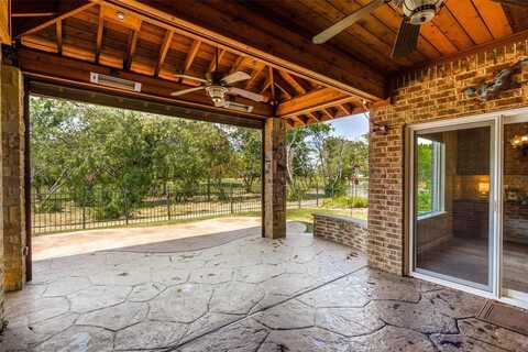 6739 Festival Lane, Frisco, TX 75036