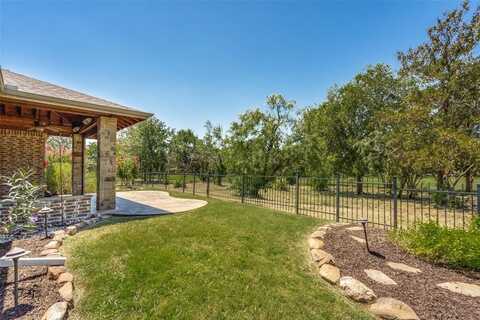 6739 Festival Lane, Frisco, TX 75036