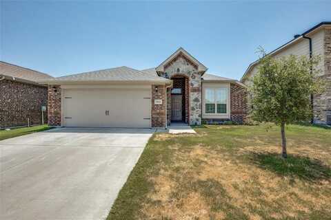 9212 Vista Mill Trail, Fort Worth, TX 76179