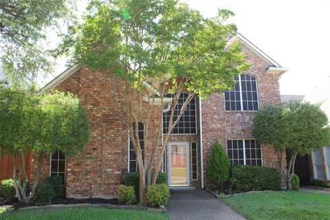 4033 Cornish Place, Plano, TX 75093