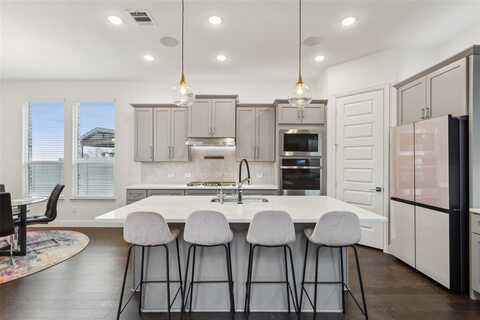 5518 Depot Drive, Sachse, TX 75048