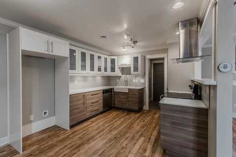 2927 PEGASUS, Garland, TX 75044