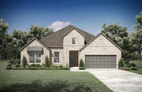 3135 Fisher, Rockwall, TX 75032