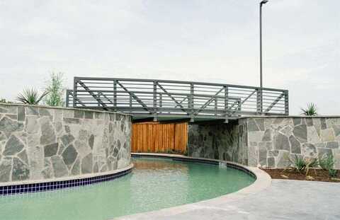 16813 Purpurea Road, Fort Worth, TX 76247