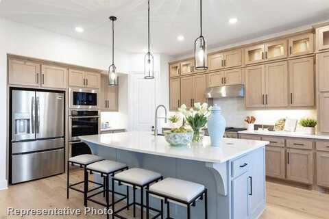 16813 Purpurea Road, Fort Worth, TX 76247