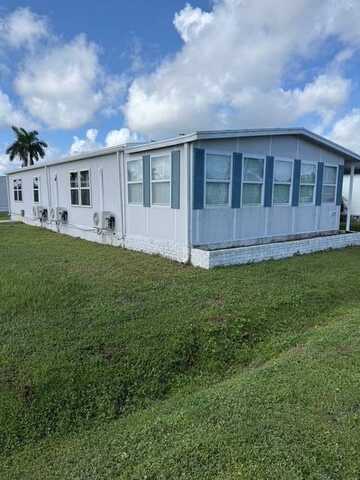 289 Hollywood Ln, Naples, FL 34112
