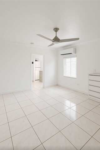 8540 SW 16th St, Miami, FL 33155