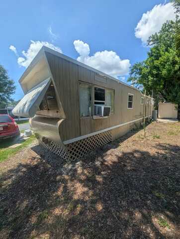 9333 Park boulevard, Seminole, FL 33777