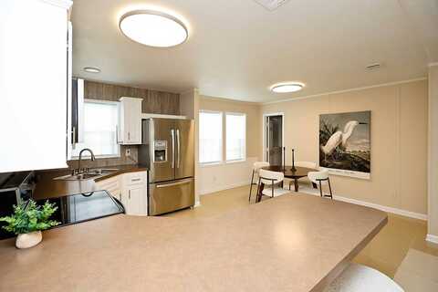 12850 W State Rd 84, Davie, FL 33325