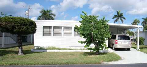 102 Pier B, Naples, FL 34112