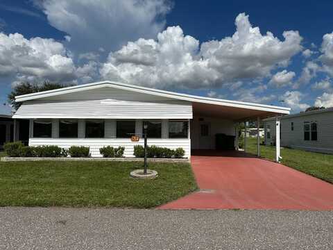 6764 Brentwood Dr NE, Winter Haven, FL 33881