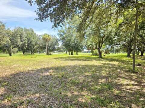 2587 NE 60th Court, Okeechobee, FL 34972